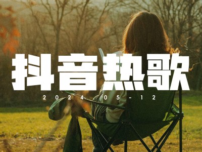 抖音热卖车载音乐+视频合集