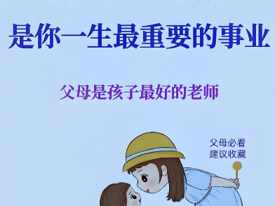 小红书花了1680买来的2024下fb教资网课（涵盖幼儿、小学、中学）