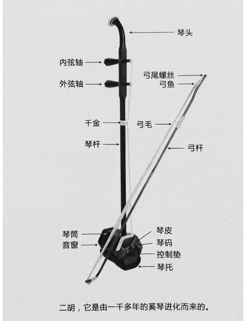 f9e76857c19e337be2afcb855423ad22.jpeg f9e76857c19e337be2afcb855423ad22.jpeg